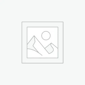 Futuristic Black Jacket